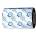 Brother BRS1D300080 tape standard (BRS1D300080)