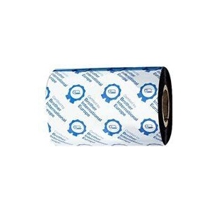Brother BRS1D300080 tape standard (BRS1D300080) - Allstore
