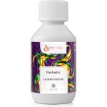 Issencia Парфюми за пране Issencia Fantastic 150 ml, унисекс