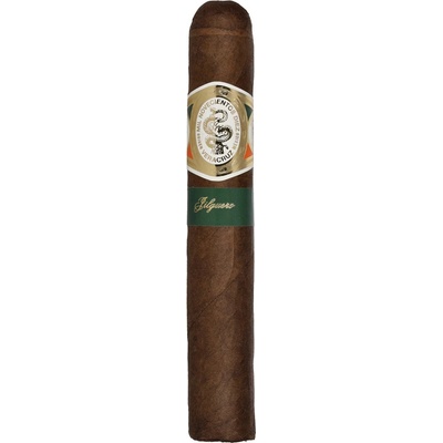 Casa 1910 Cavalry Edition Jilguero Gordo 1 ks