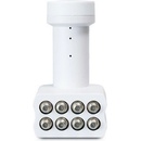 AB-COM LNB AB LNB01 Octo