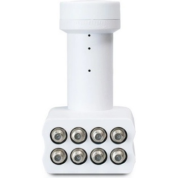 AB-COM LNB AB LNB01 Octo