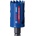 Bosch 2608900424