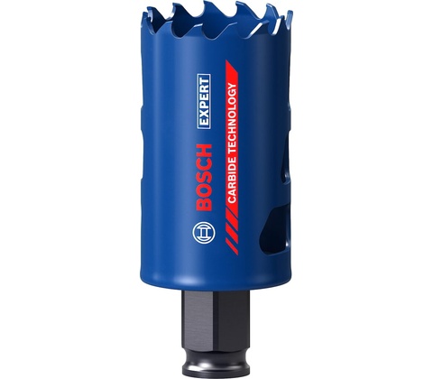Bosch 2608900424