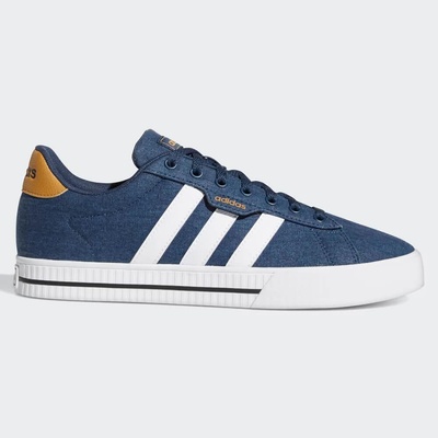 Adidas Мъжки Обувки Adidas Daily 3.0 GY8115 (GY8115)