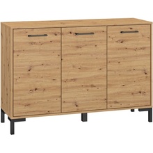 ML Furniture Nevio10