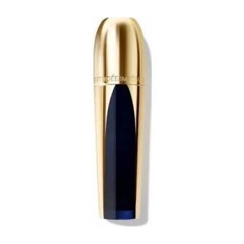 Guerlain guerlain orchids imperiale the longevity concentrate 50ml