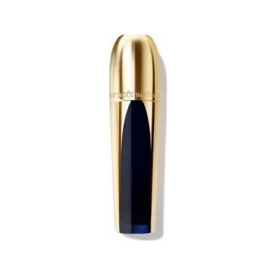 Guerlain guerlain orchids imperiale the longevity concentrate 50ml