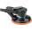 Dynorbital Supreme 56829
