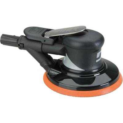 Dynorbital Supreme 56829