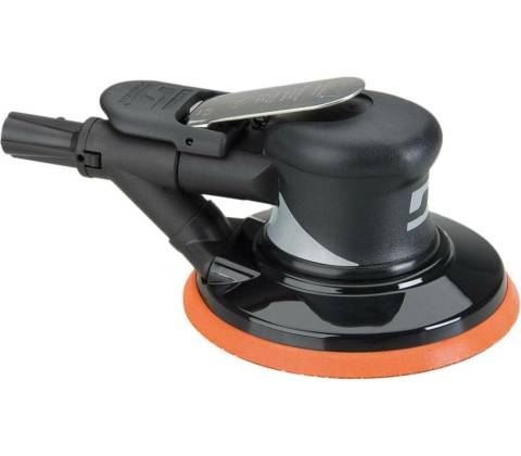 Dynorbital Supreme 56829