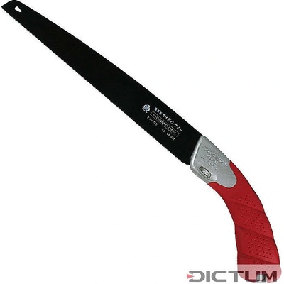 Dictum 712610 Hard Material Saw Select 250