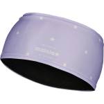 Maloja Лента за глава Maloja JainzenbergM. Headband - Summer Sky Stars - размер One Size (904-4797-1611)