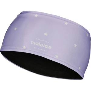 Maloja Лента за глава Maloja JainzenbergM. Headband - Summer Sky Stars - размер One Size (904-4797-1611)