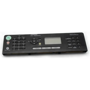 Image 1 of Compatible Панел - комплект, MF 5940dn, FM4-9764-010 (FM4-9764-010)