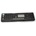 Compatible Панел - комплект, MF 5940dn, FM4-9764-010 (FM4-9764-010)