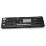 Compatible Панел - комплект, MF 5940dn, FM4-9764-010 (FM4-9764-010)