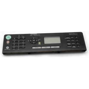 Compatible Панел - комплект, MF 5940dn, FM4-9764-010 (FM4-9764-010)