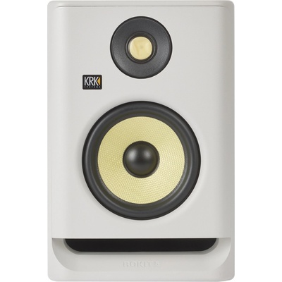 KRK Rokit 5G4