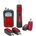 Ermenrich Ping SM110