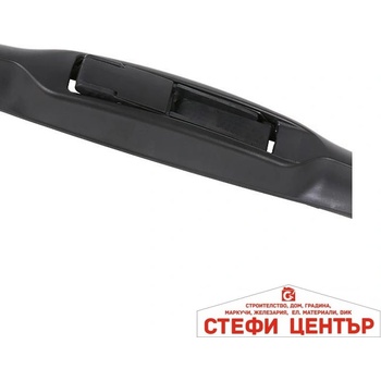 Paolo Чистачка за МПС 0822 - 22