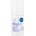 Nivea Cellular Epigenetics подмладяващ серум за лице 15ml