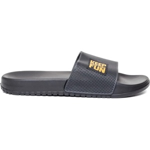  Чехли W094413 Black