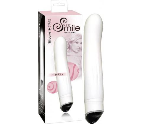 Sweet Smile Easy