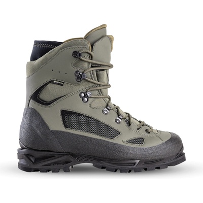 BOSP Husky Alpin Auto S23248_M01