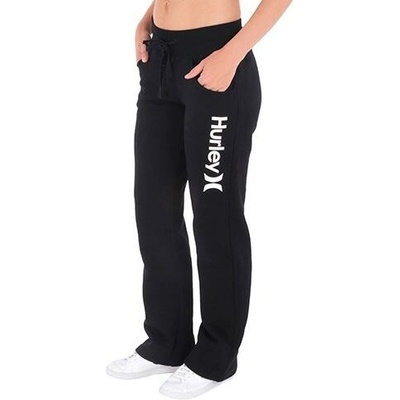 Hurley O&O Fleece One&Only Fleece