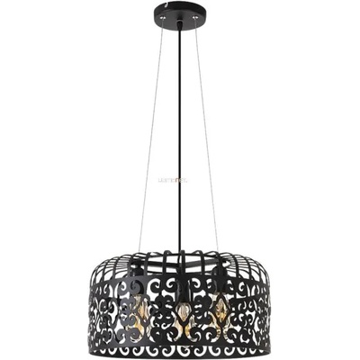 Rábalux Alessandra 2158