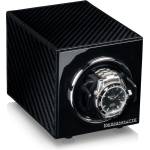 Designhutte 70005-205 (70005-205)