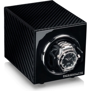 Designhutte 70005-205 (70005-205)