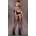 Ballerina's Secret Art. 413 Tights Black S/M