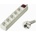 PremiumCord 5 Plug 3 m Switch (PP5K-03)