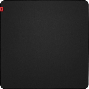 BenQ Геймърски пад zowie h-sr iii - xl (zowie-pad-h-sr-iii)