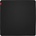 BenQ Геймърски пад zowie h-sr iii - xl (zowie-pad-h-sr-iii)