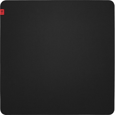 BenQ Геймърски пад zowie h-sr iii - xl (zowie-pad-h-sr-iii)