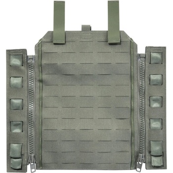 Tasmanian Tiger Panel Molle ZP IRR