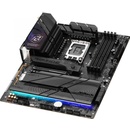 Image 1 of ASRock Z790 Riptide WIFI