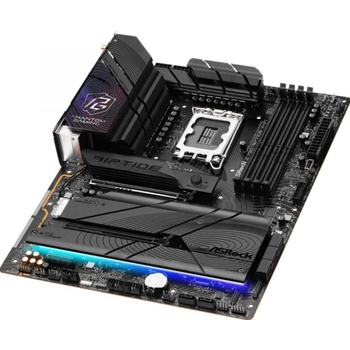 Image 1 of ASRock Z790 Riptide WIFI