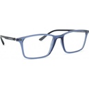 Emporio Armani EA3237 6108