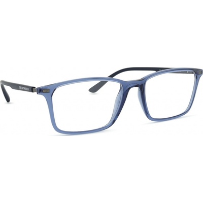 Emporio Armani EA3237 6108