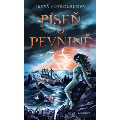Píseň o pevnině