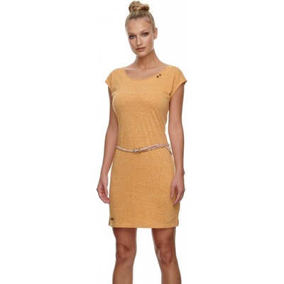 Ragwear Sofia 6028/Yellow