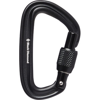 Black Diamond LITEFORGE SCREWGate