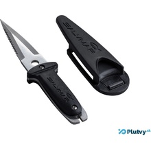 Salvimar ST-Blade 75