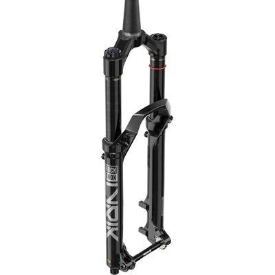RockShox Lyrik Ultimate RC2 29SB 150 GLB 44 D2