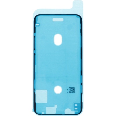 Apple iPhone 11 Pro Lepka na LCD