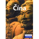 Čína